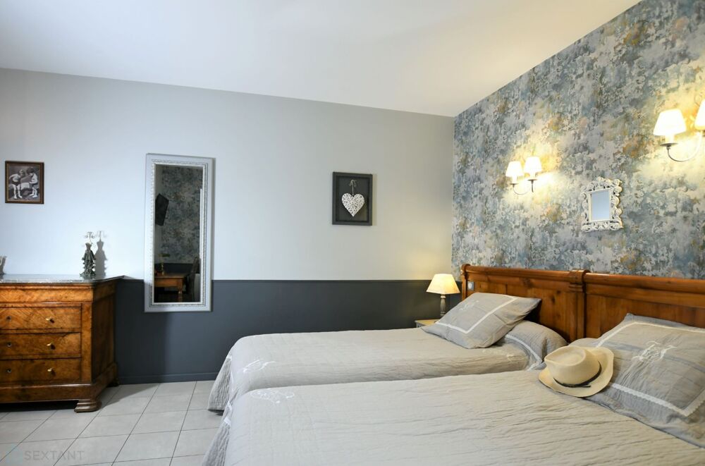 � vendre  Villa Antonne-et-Trigonant (24420)