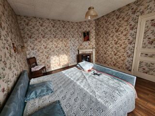  Maison � vendre 5 pi�ces 130 m�