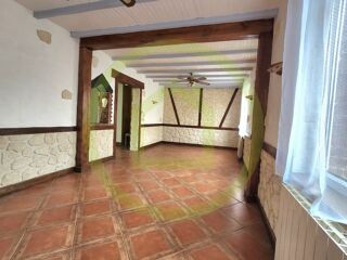  Maison � vendre 5 pi�ces 119 m�