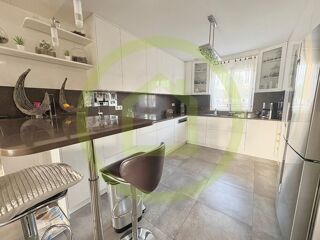 Maison à vendre 7 pièces 142 m²