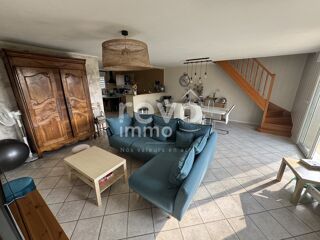  Maison  vendre 7 pices 140 m