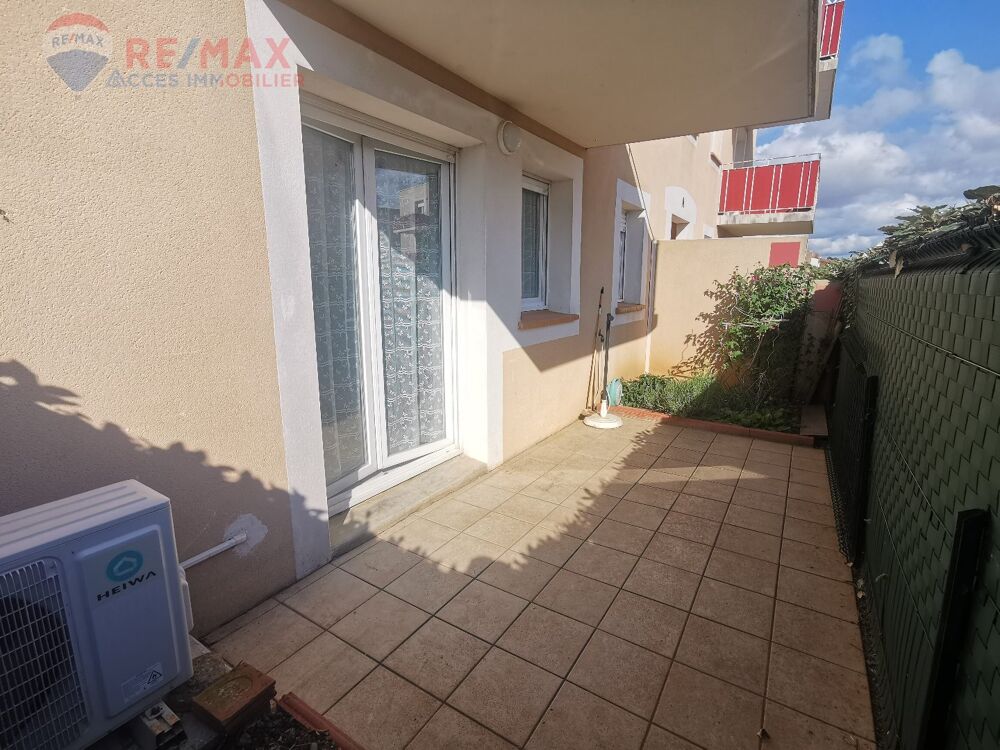 Location Appartement Appartement Trebes