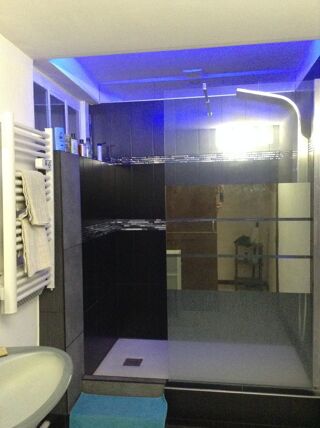  Maison � vendre 4 pi�ces 99 m�