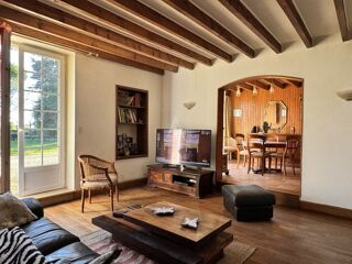  Maison  vendre 8 pices 190 m