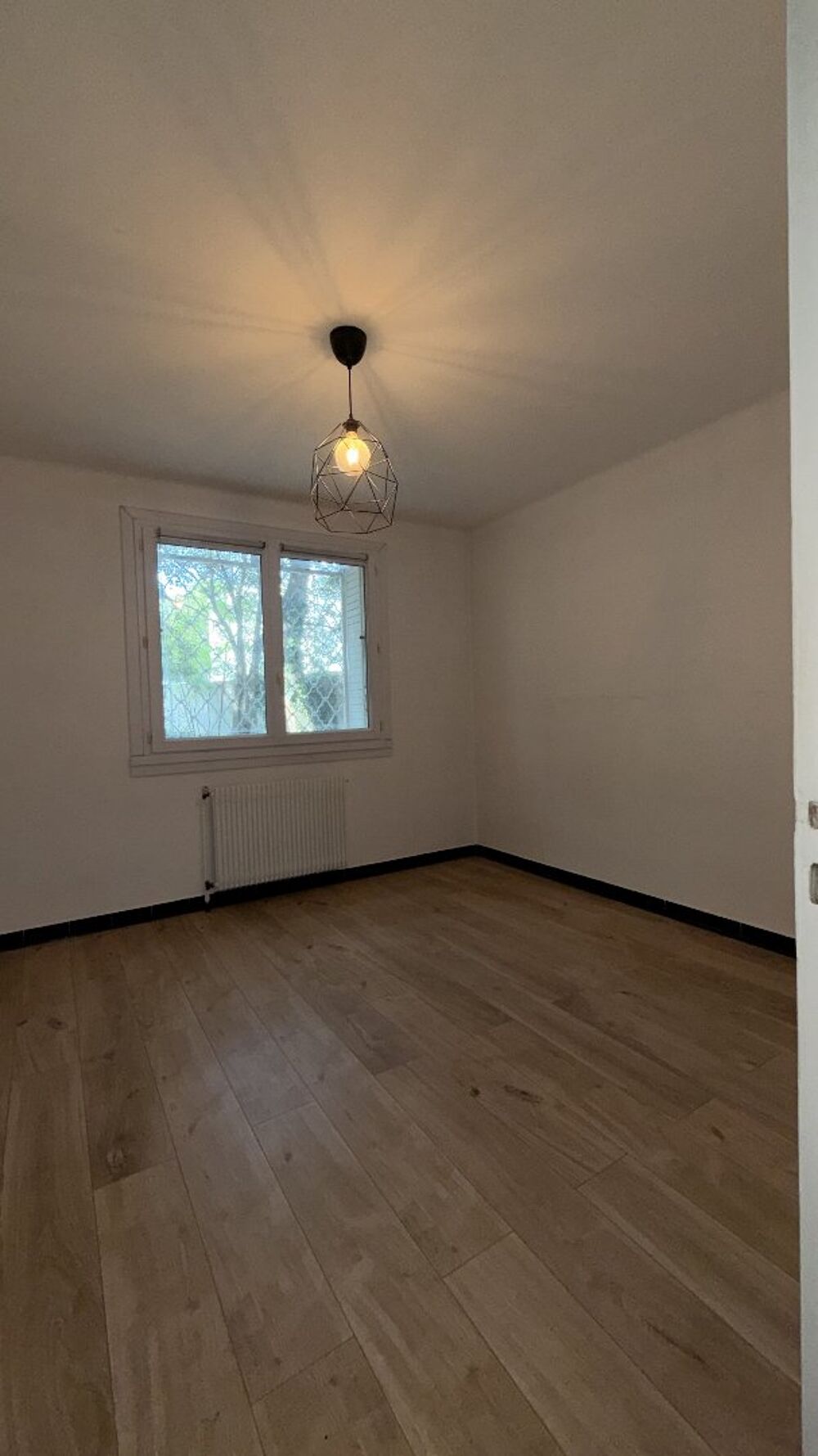 Location Appartement Appartement Montpellier