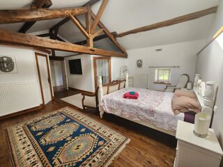  Maison � vendre 12 pi�ces 360 m�