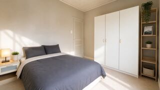  Maison � vendre 4 pi�ces 75 m�