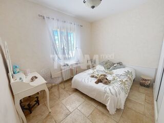 Vente Maison Villa Balaruc les bains