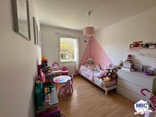  Maison � vendre 6 pi�ces 120 m�