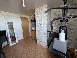  Maison � vendre 6 pi�ces 95 m�