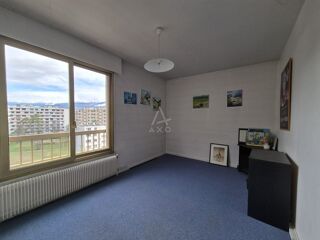  Appartement à vendre 4 pièces 110 m²