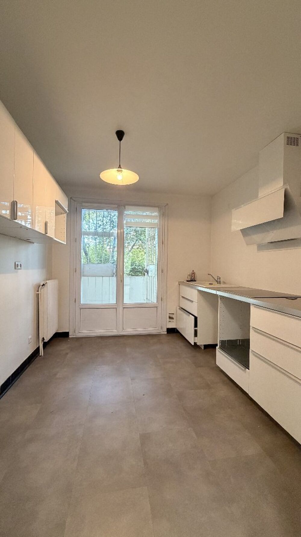 Location Appartement Appartement Montpellier