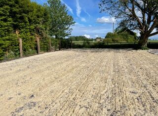  Maison  vendre 7 pices 250 m