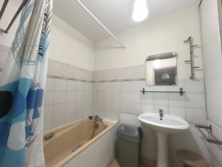  Appartement � vendre 2 pi�ces 35 m�