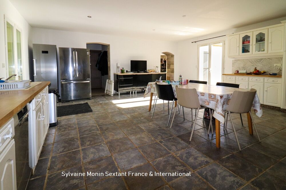 à vendre  Villa Tourtoirac (24390)