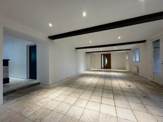  Maison � vendre 7 pi�ces 234 m�