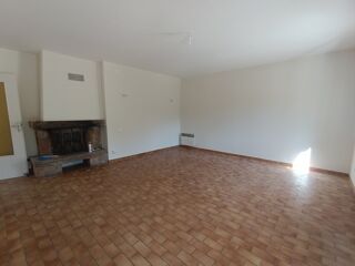  Maison � louer 3 pi�ces 86 m�