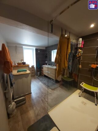 Maison � louer 3 pi�ces 77 m�