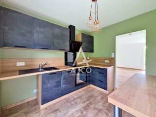 Appartement � vendre 5 pi�ces 86 m�