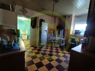 Immeuble à vendre 344 m²