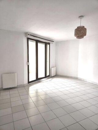  Appartement à vendre 3 pièces 74 m²