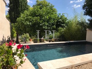  Maison � vendre 6 pi�ces 147 m�