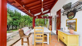  Maison � vendre 4 pi�ces 108 m�