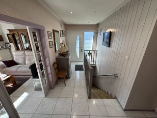  Maison  vendre 7 pices 137 m