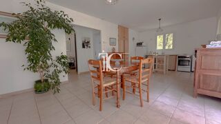  Maison à vendre 3 pièces 76 m²