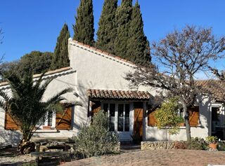  Maison à vendre 10 pièces 230 m²