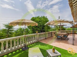  Maison � vendre 7 pi�ces 233 m�