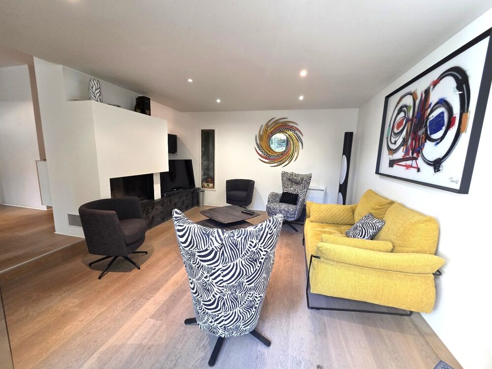 Vente Maison Maison La baule escoublac