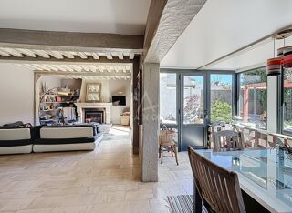  Maison � vendre 7 pi�ces 187 m�