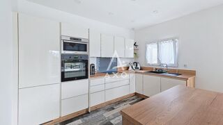  Maison � vendre 5 pi�ces 119 m�