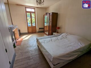  Maison à vendre 8 pièces 175 m²