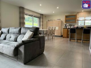  Maison à vendre 5 pièces 114 m²