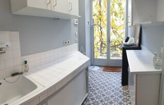  Appartement à vendre 4 pièces 95 m²