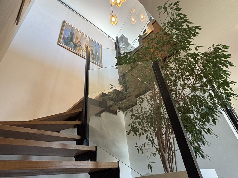 � vendre  Maison Paimpol (22500)