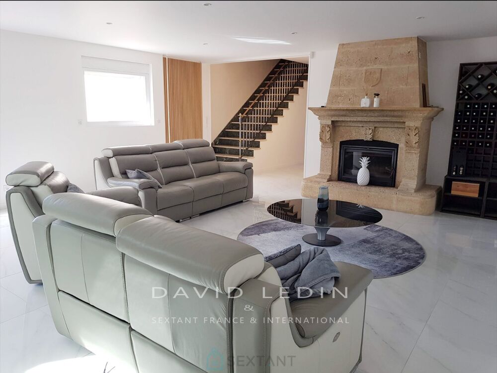 � vendre  Maison Cierrey (27930)