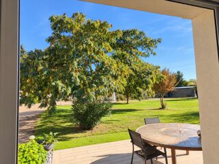  Maison à vendre 4 pièces 108 m²