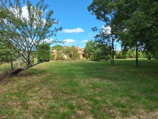  Villa � vendre 6 pi�ces 207 m�