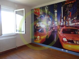  Maison � vendre 10 pi�ces 177 m�