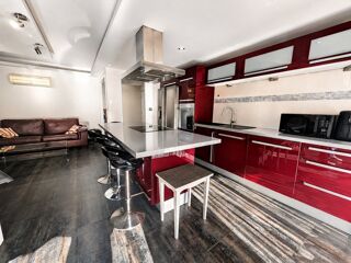  Appartement à vendre 3 pièces 68 m²