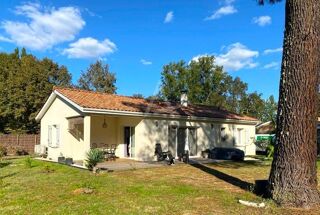  Maison � vendre 4 pi�ces 94 m�