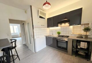  Villa à vendre 6 pièces 136 m²