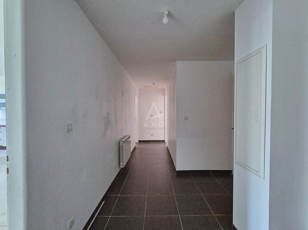 Vente Appartement Appartement Saint hubert