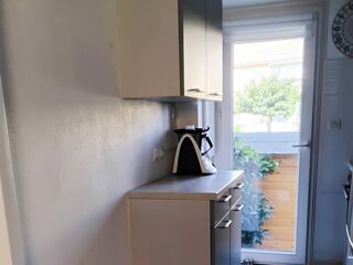  Maison � vendre 2 pi�ces 46 m�