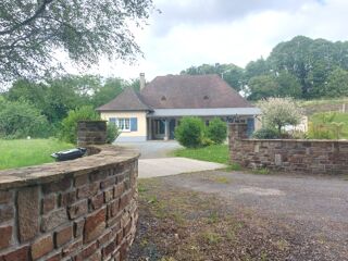  Maison � vendre 6 pi�ces 139 m�