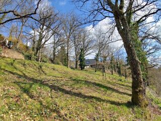  Terrain � vendre 507 m�