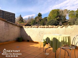  Maison � vendre 6 pi�ces 126 m�